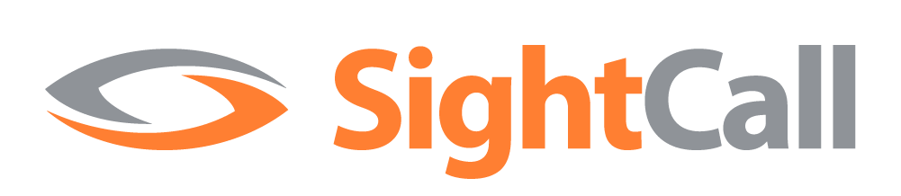 Sightcall Ar Powered Visual Support