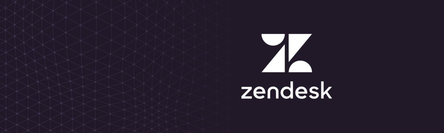 zendesk-and-sightcall