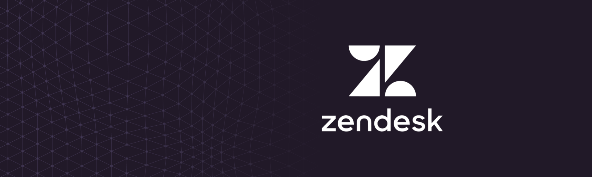 zendesk-and-sightcall