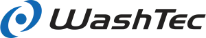 2560px WashTec_AG_logo.svg.png