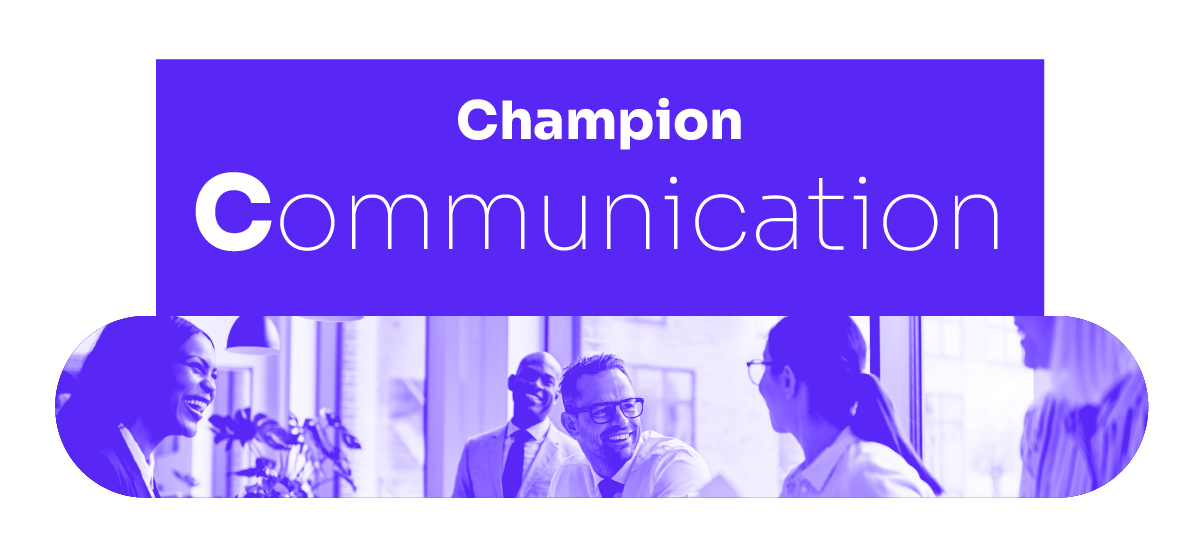 medical device communication