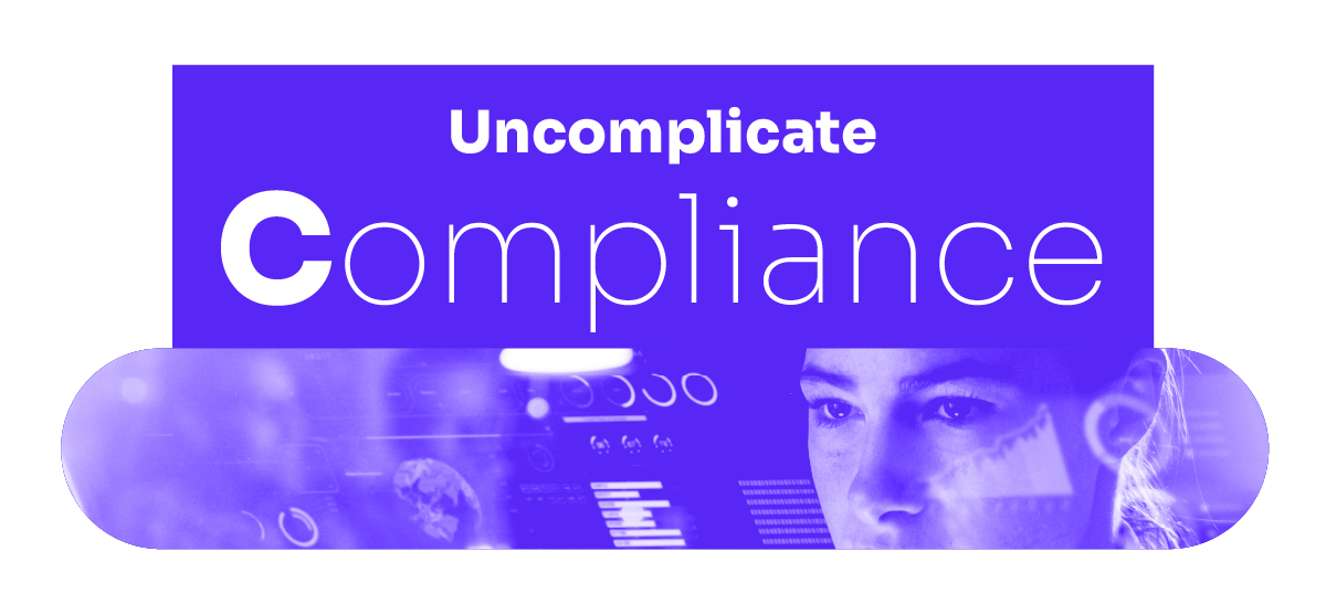 medical device compliance