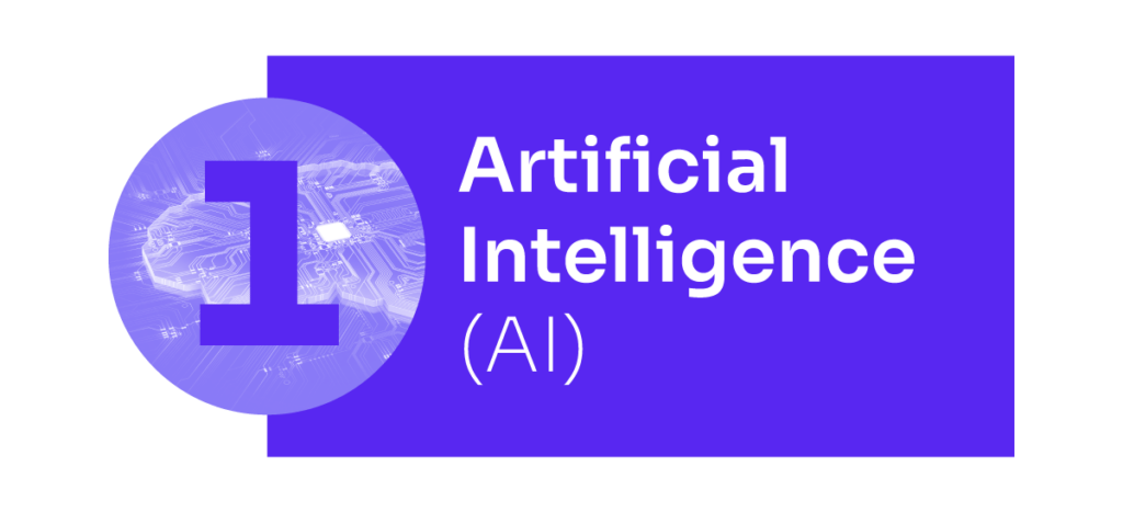 AI in medical devices