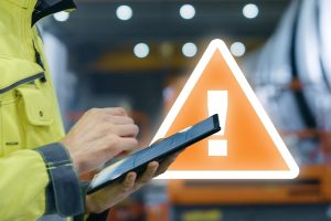 AdobeStock_347603521 1 8