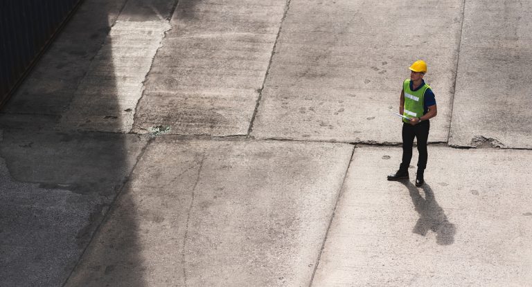 AdobeStock_403112890 4