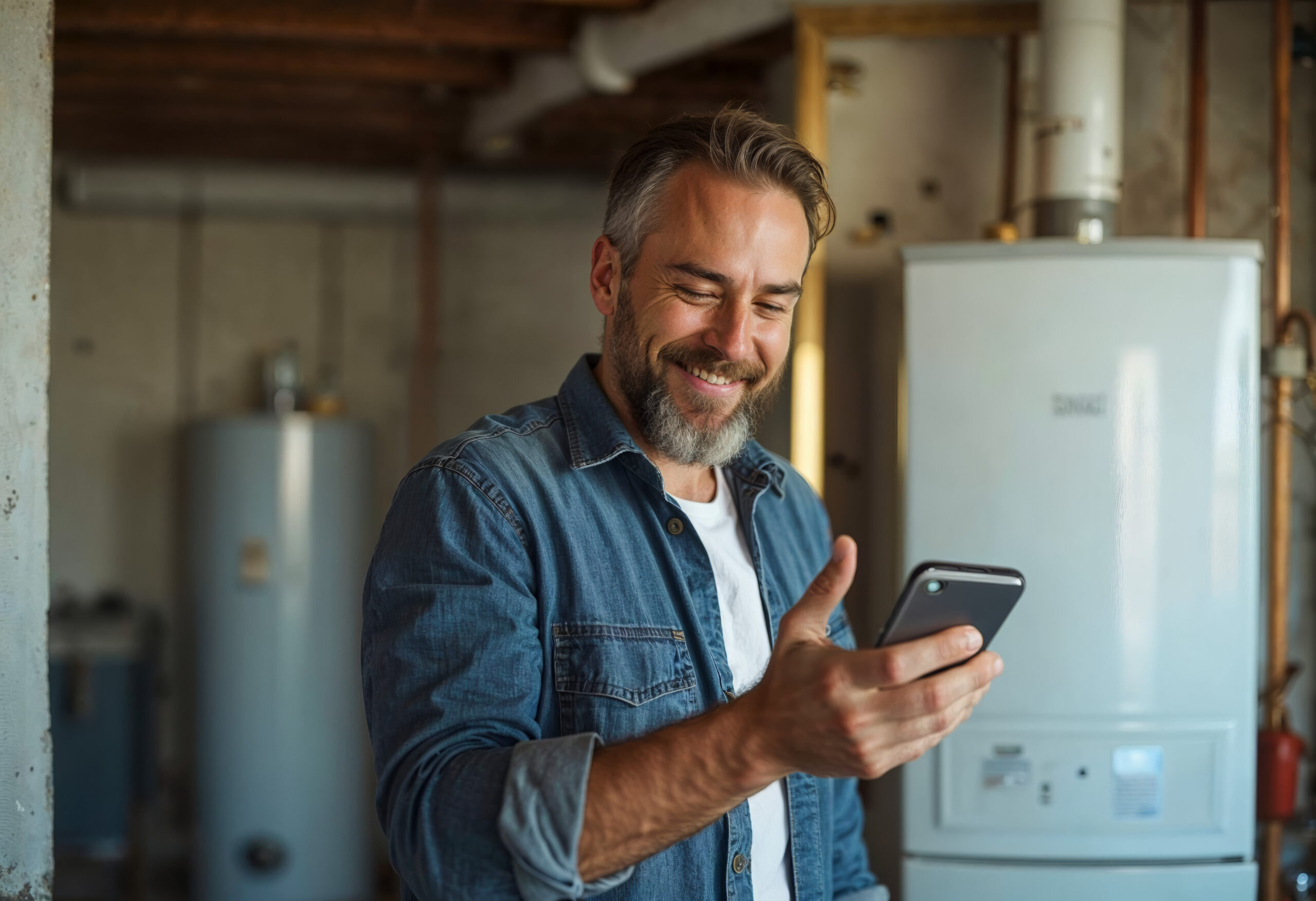 Lösungen für den Außendienst - SightCall Remote Visual Support ...