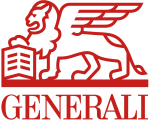 Generali