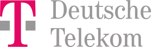 Deutsche_Telekom_alt.png