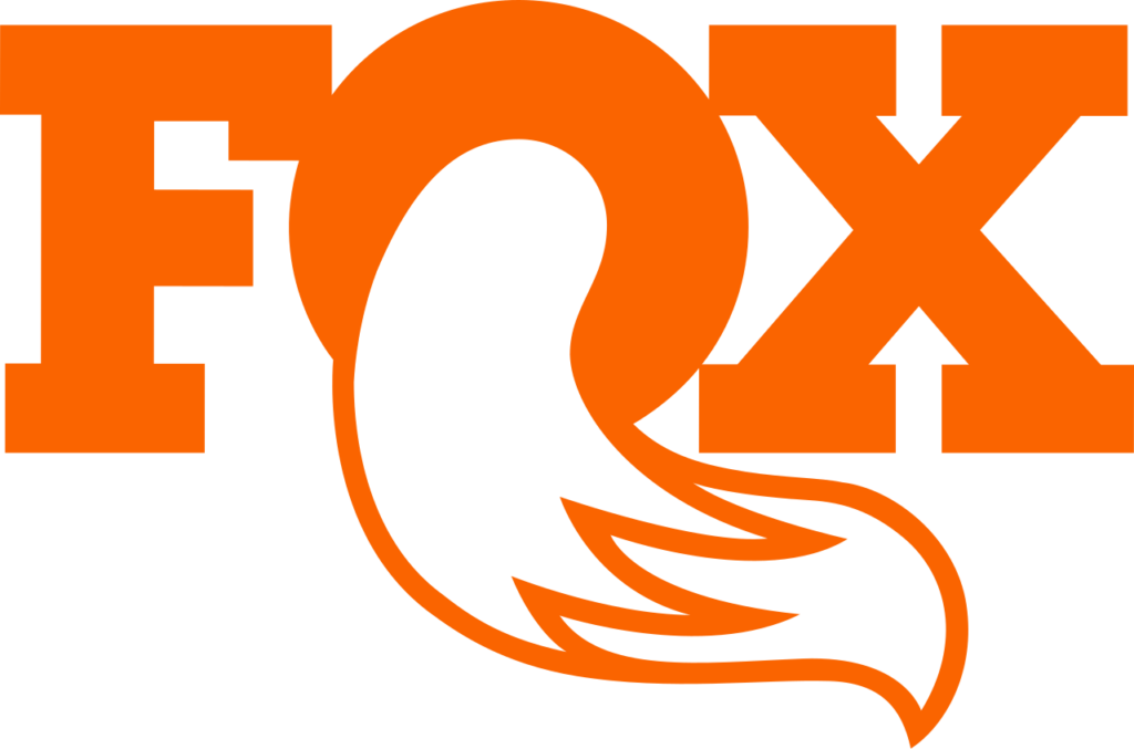 Fox Factory