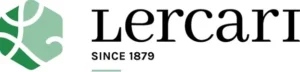 Lercari Logo