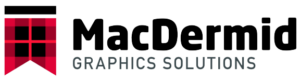 MacDermid Graphics Solutions