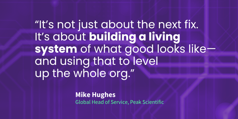 peak scientific blog quote 2