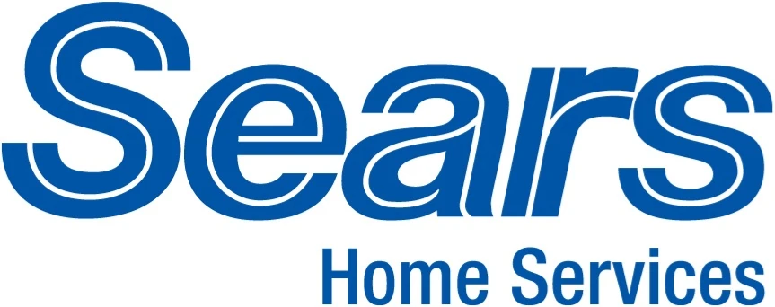 Sears Home Services