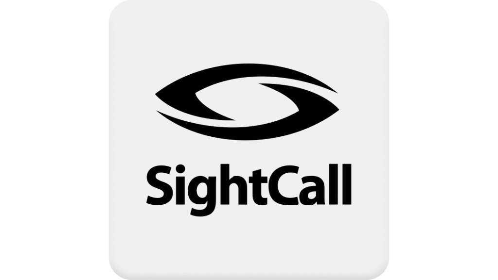SightCall
