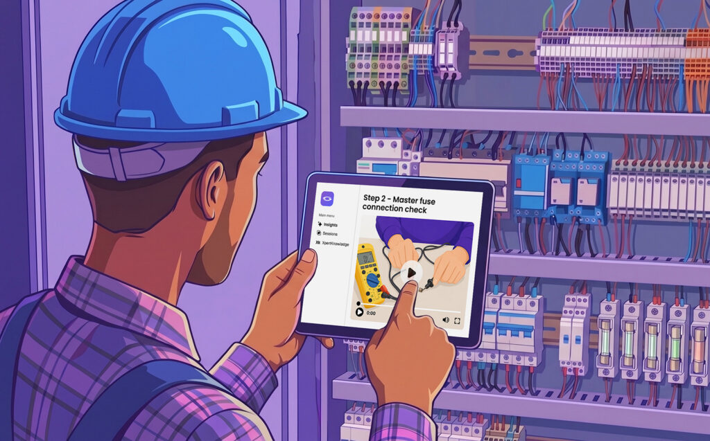 Automate Multimedia Content Creation ​