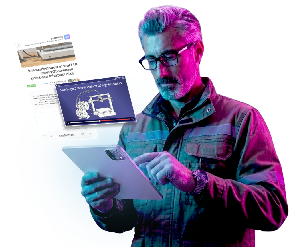 Video Intelligence