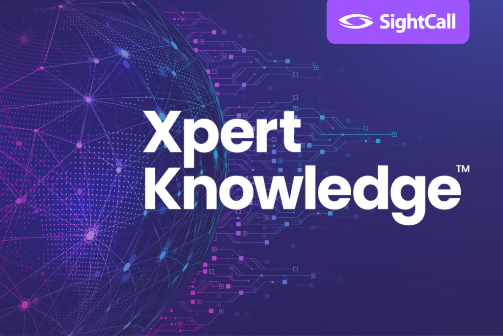 Xpert Knowledge