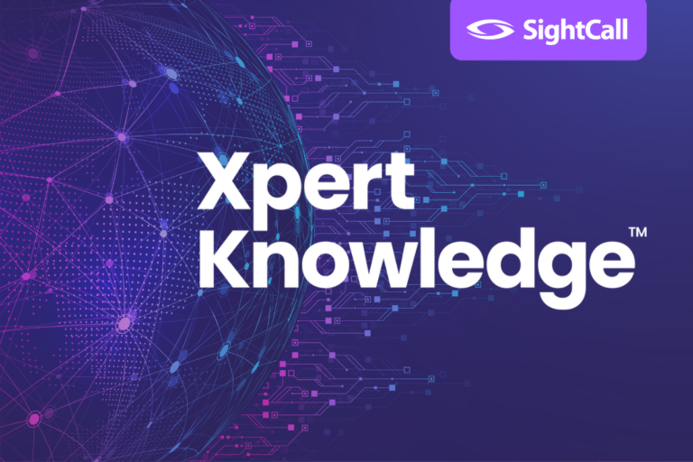 Xpert Knowledge