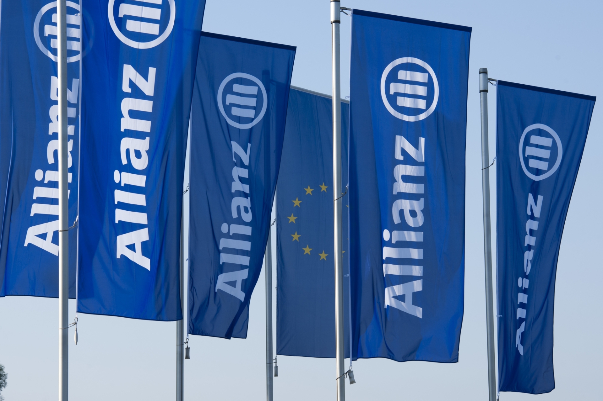 allianz_flagge3
