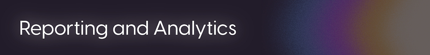 SightCall enterprise call center solutions reporting analytics