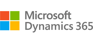 dynamics365.png