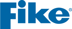 fike logo