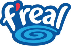 F'real Foods