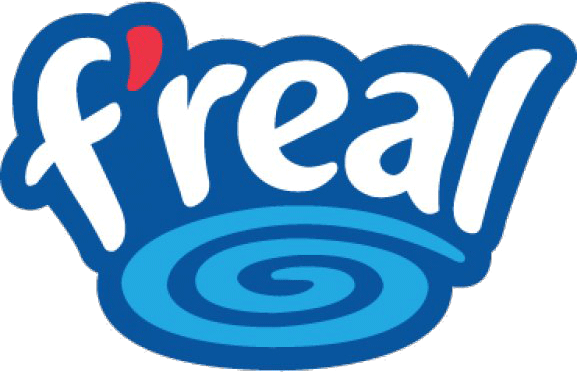 F'real Foods