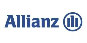 logo allianz.jpg 1