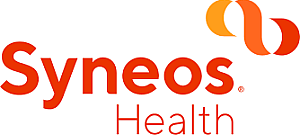 logo syneos 1