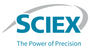 sciex