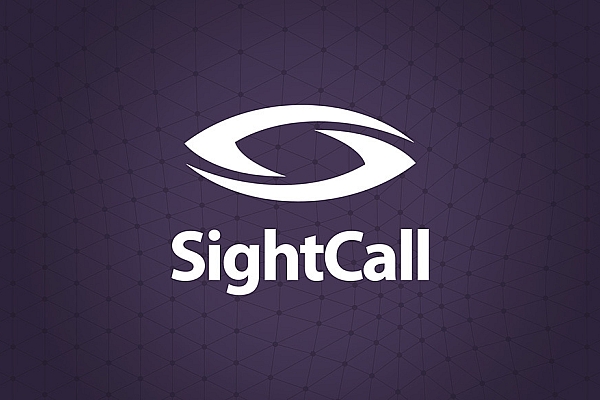 sightcall_bg 3