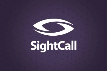 sightcall_bg.jpg 4