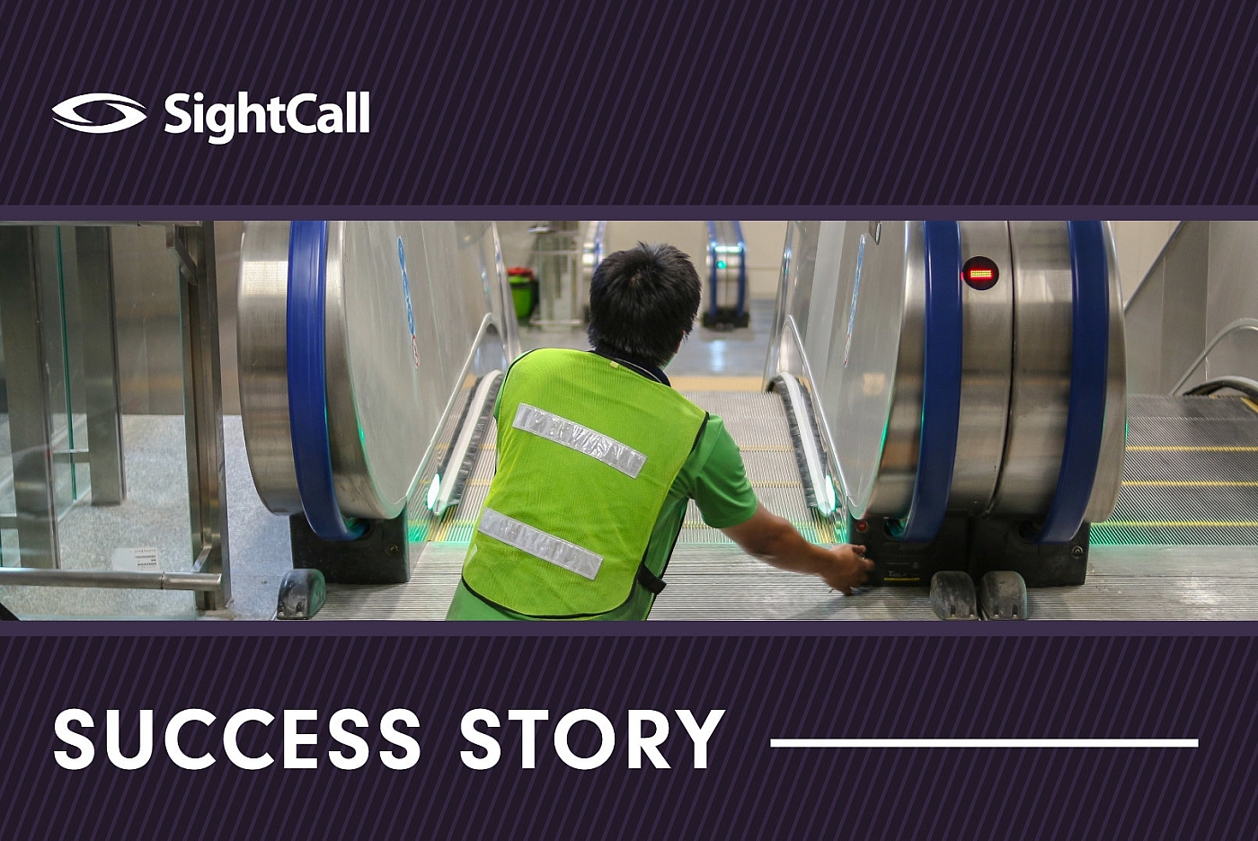 success story 3 2 4