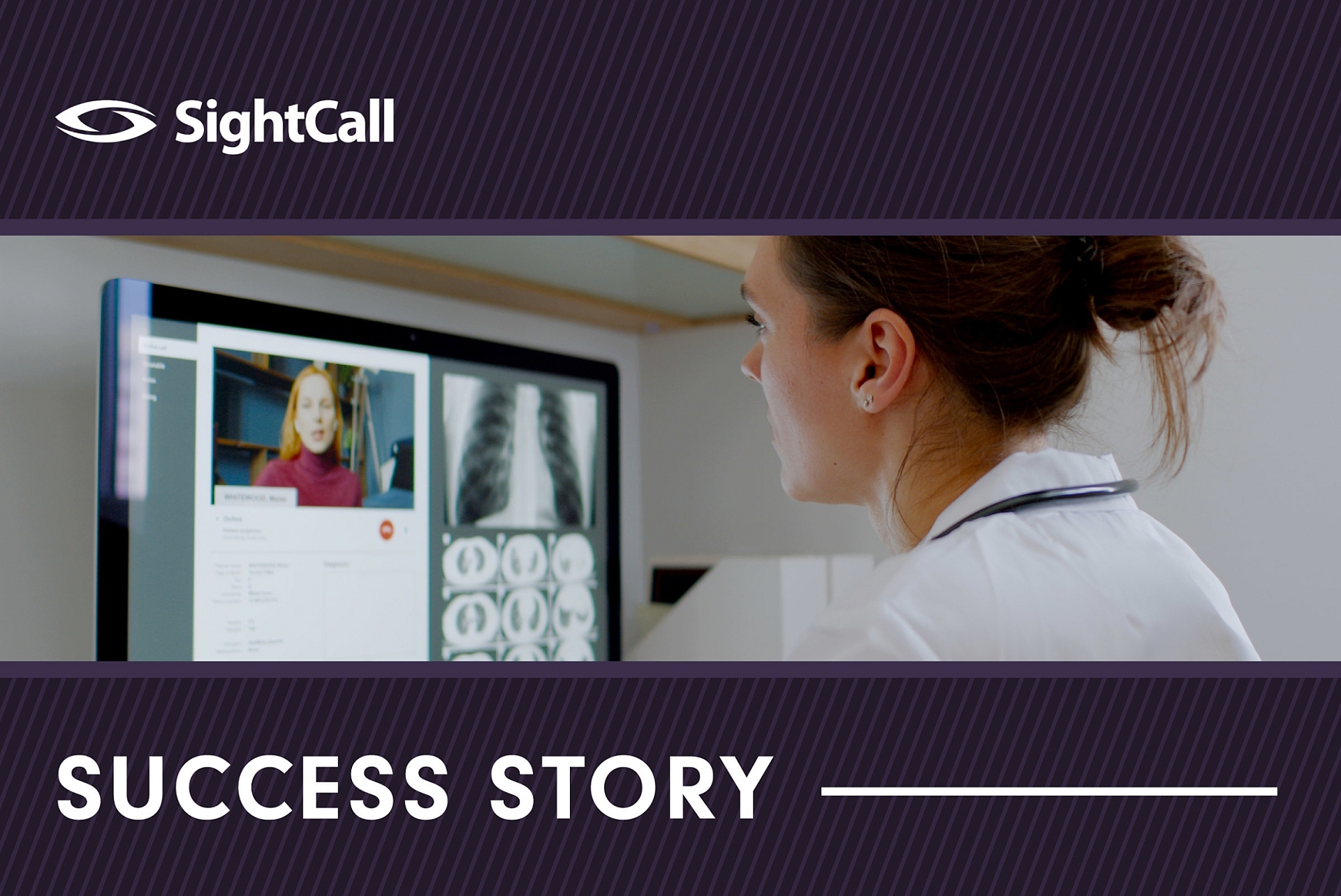 success story_1