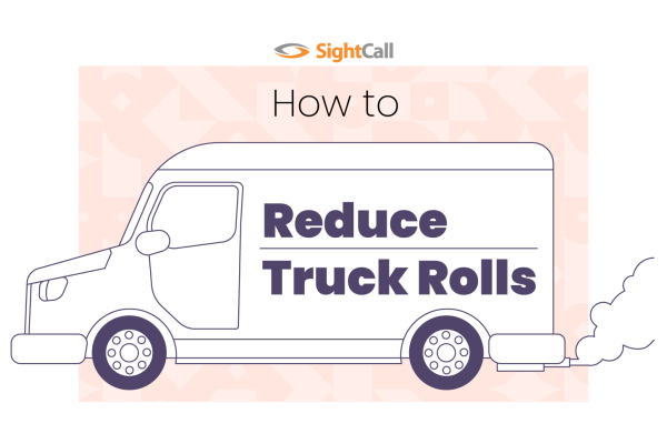 truck roll title