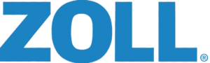Zoll Medical