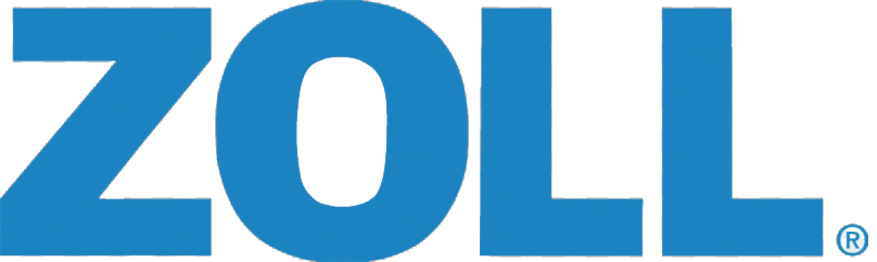 Zoll Medical